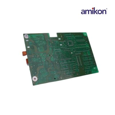 Honeywell 51309355-001 DR4500 Truline Processor Board