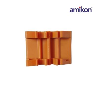 Honeywell FC-TSAO-0220M Control Module