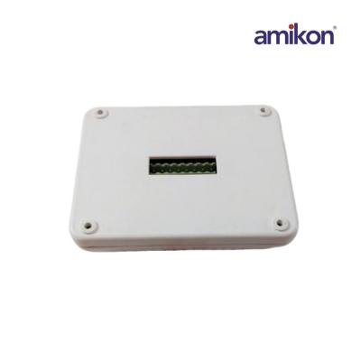 Honeywell T2798I1000 Ucen-22 Temperature Controller