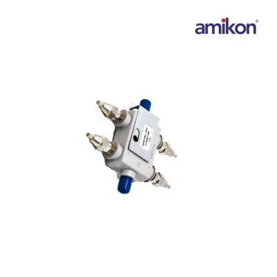 Honeywell 51109693-100B 2-4 Port Ucn Connector Drop Cable Tap Ground