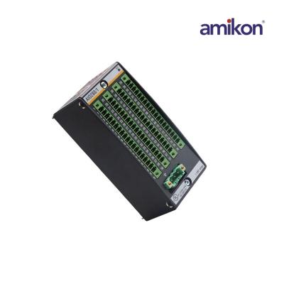 Bachmann EM213 Industrie Ethernet Master Module