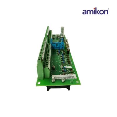 ABB 58063282A SCYC55830 58063282 3AFE58063282 Controller Board