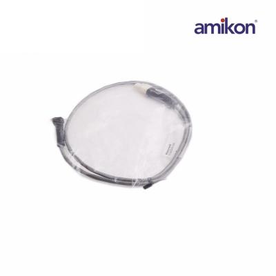 Honeywell 51202330-300 Cable