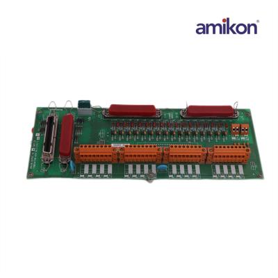 Honeywell MC-TAOY22 51204172-175 UCN Analog Output Board