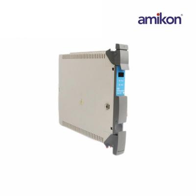Honeywell 51401635-150 HPM Communication Controller