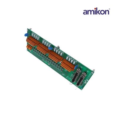 Honeywell MC-TAIH04 51305900-175 I/O Processor