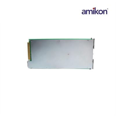 Honeywell ACX633 51196655-100 TDC 3000 Power Supply Module