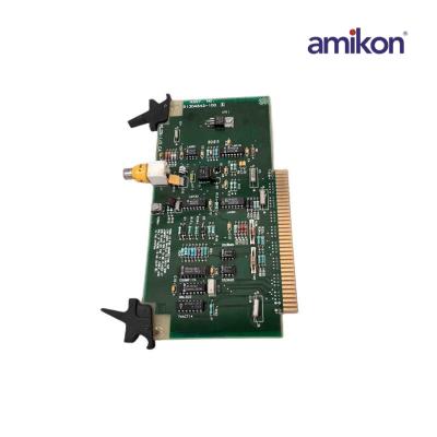 Honeywell 51304542-100 LCN A Cable Interface Converter Board