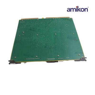 Honeywell 51403519-160  K4LCN-16 TDC-3000 Memory Processor