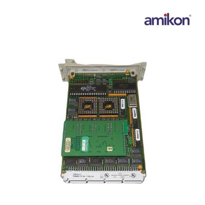 Honeywell 10014/H/F Communication Module