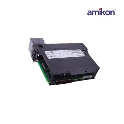 Honeywell TC-IXR061 Experion Analog Input Module