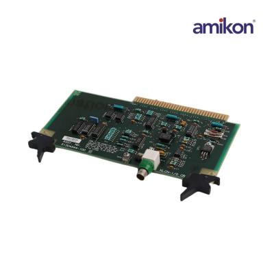Honeywell 51304544-100 KLCN I/O CB Card
