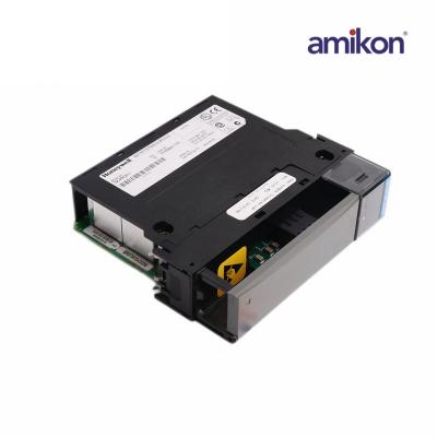 Honeywell TK-PPD011 51309241-175 Battery Extension Module