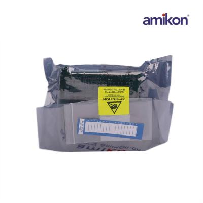 Honeywell 900A16-0101 HC900 Controller I/O Module