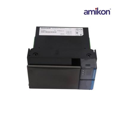 Honeywell TC-PRR021 51309288-225 Redundancy Module