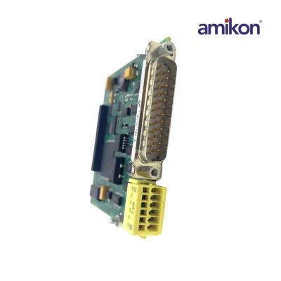 Siemens 6SE7090-0XX84-0FE0 SIMOVERT Motion Control Master Drive