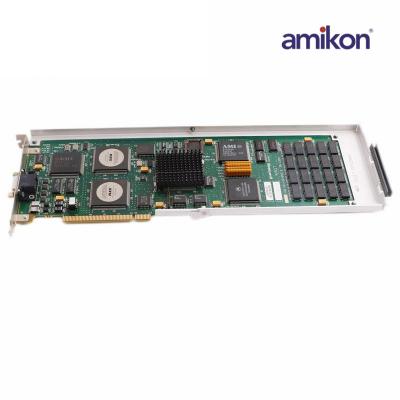 Honeywell 51305430-100 LCNP-4 Control/Interface Board