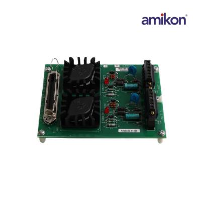 Honeywell MC-TLPA02 51309204-175 Power Adapter