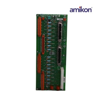 Honeywell MC-TAIH12 51304337-150 Analog Input Module