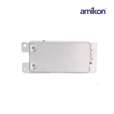 Honeywell 51305348-100 Media Adapter Unit Assembly