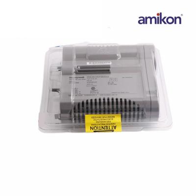 Honeywell CC-PAIX02 51405038-475 Analog Input Module