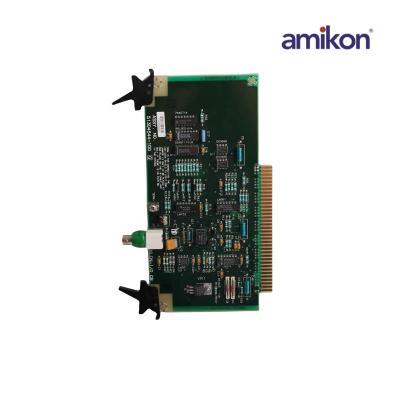 Honeywell 51304544-100 KLCN I/O CB Card