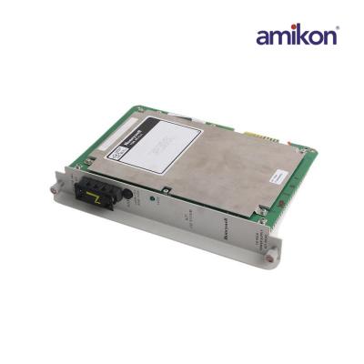 Honeywell 621-9934C I/O Rack Power Supply Module