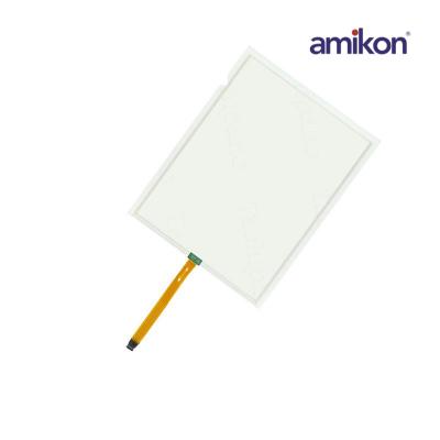 General Electric IC754VSF15CTD Operator Panel