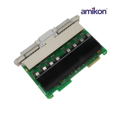 Honeywell 621-2100R Output Module