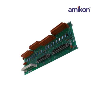 Honeywell MC-TAIH14 51305887-150 I/O Processor