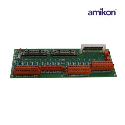 Honeywell MC-TAIH12 51304337-150 Analog Input Module
