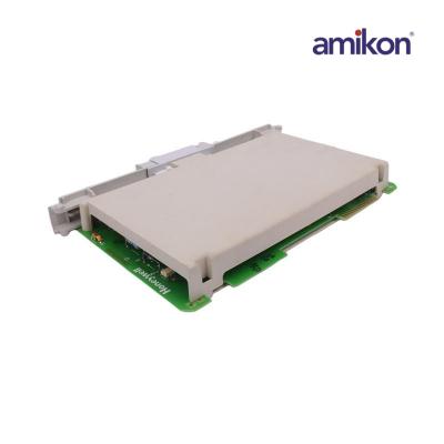 Honeywell 621-1100RC Input Module