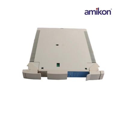 Honeywell MC-PAIH03 51304754-150 High Level Analog Input Module