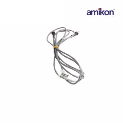 Honeywell 51202330-200 Cable