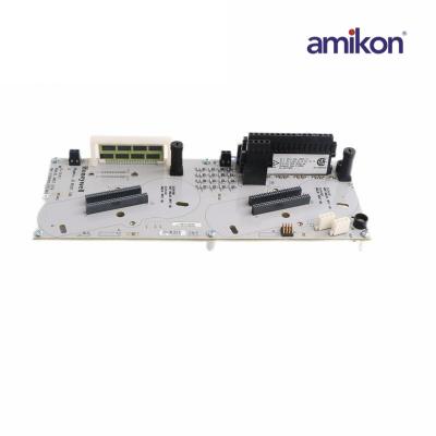 Honeywell CC-TAIX11 51308365-175 Redundant Analog Input Module