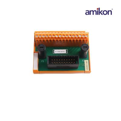 Honeywell FC-TSDI-16UNI Safe Digital Input FTA Module