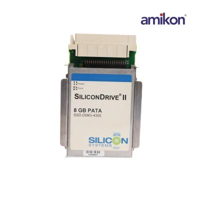 Honeywell 51403645-400 SBHM Hard Drive