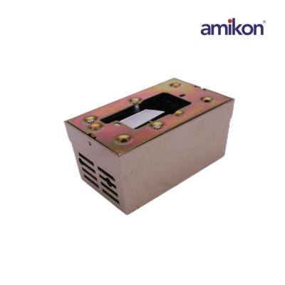 Honeywell T921D-1008 T921D 1008 Thermostat