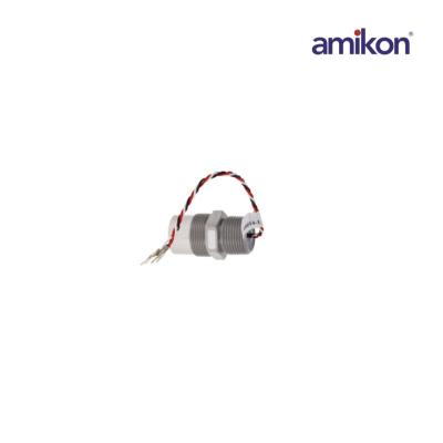 Honeywell 10014/1/1 Dual Port Module