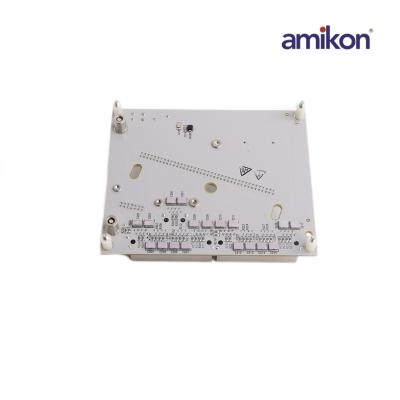 Honeywell CC-TCF901 51308301-175 Control Firewall Module