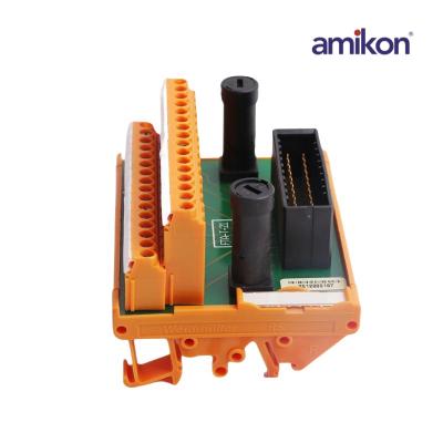 Honeywell FTA-T-21 Digital Input Module