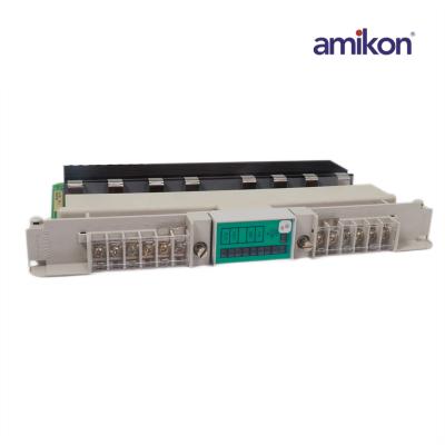 Honeywell 621-2100R Output Module