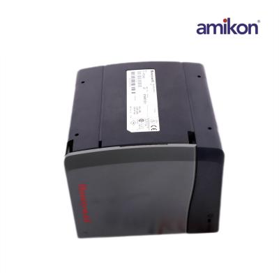 Honeywell TC-FPDXX2 Series-A Power Supply Module