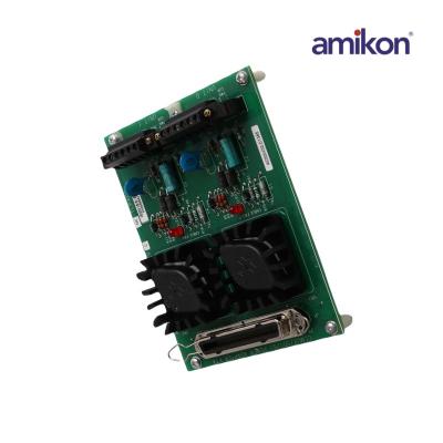 Honeywell MC-TLPA02 51309204-175 Power Adapter