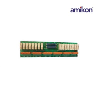 Honeywell MC-TDID12 51304441-175 Digital Input Board