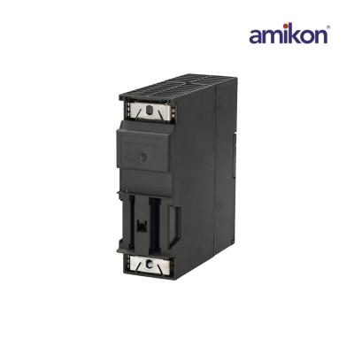 Siemens 6ES7315-2AG10-0AB0 SIMATIC S7-300 CPU Module