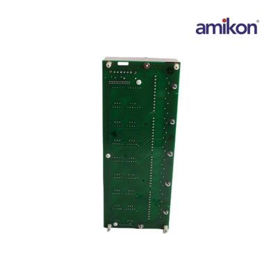 Honeywell 51309218-175 MC-TAMR03 Low Level Analog Module