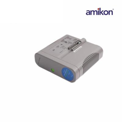 Honeywell 8C-PDILA1 51454471-175 Digital Input Module