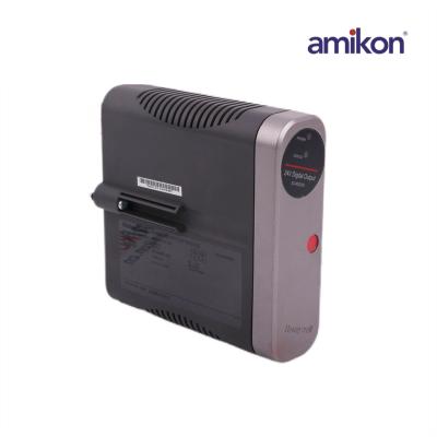 Honeywell 8C-PAIH51 51454352-175 Hart Analog Input Module