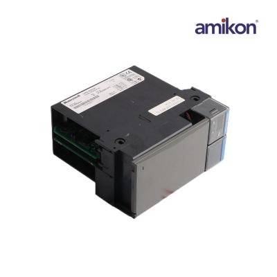 Honeywell TK-PRS021 51404305-375 Control Processor Module